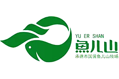 魚兒山