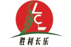 勝利長(zhǎng)樂(lè)