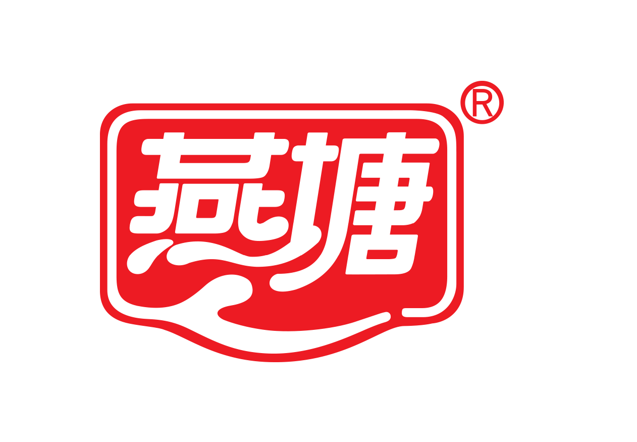 廣州燕塘優(yōu)鮮達電子商務(wù)優(yōu)鮮公司